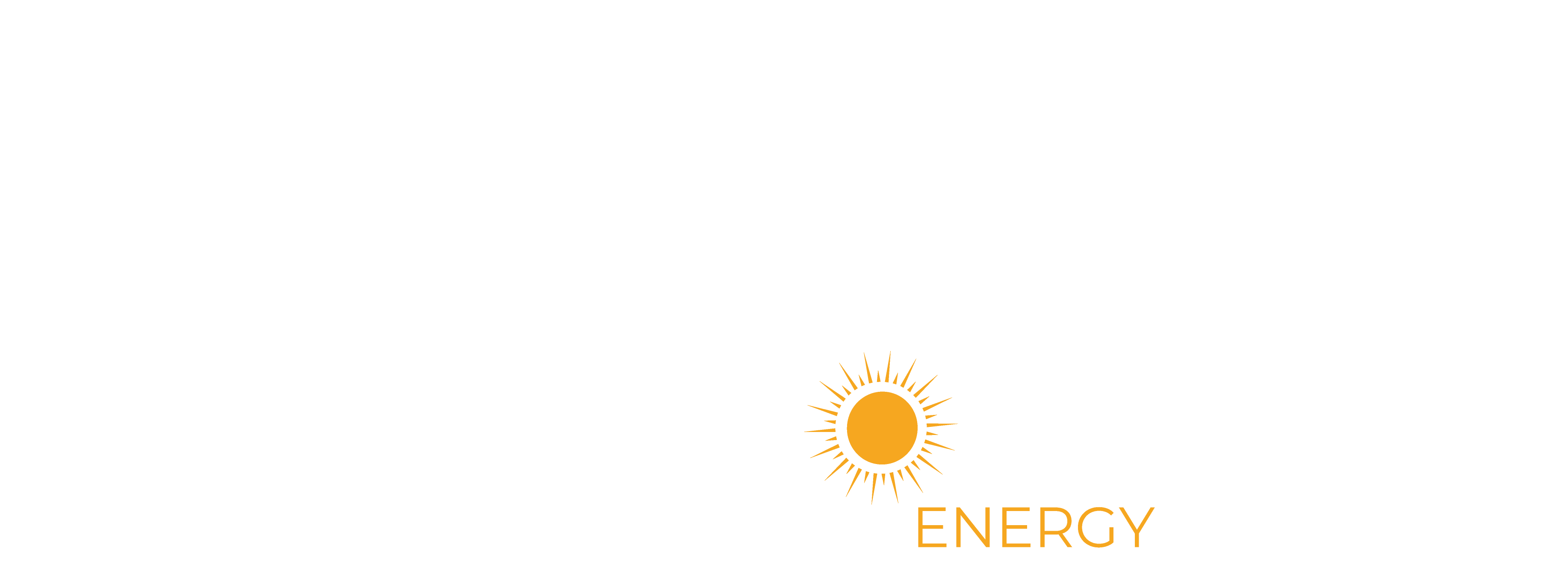 Photons energy icon