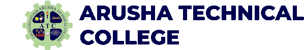 arusha technical college logo