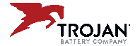 Trojan-battery