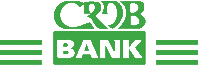 crdb bank logo