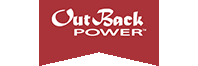 out-back-power