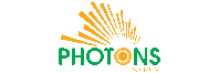 photons energy logo