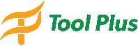 toolplus logo
