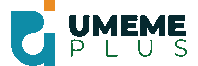 umeme plus logo