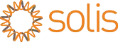 Solis INVERTER