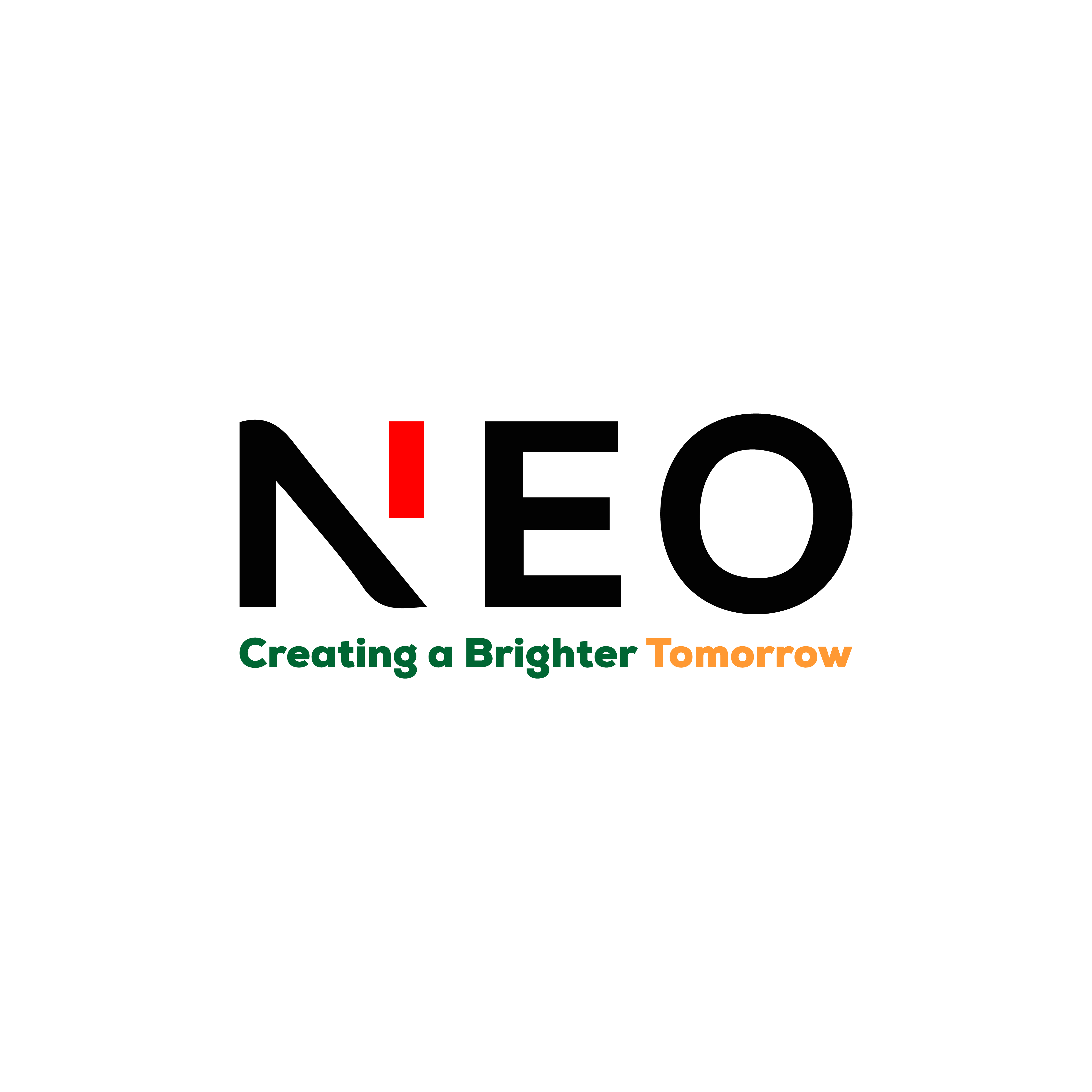 eletricity logo