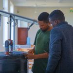 Future of Solar Technology: Improving Photons Energy Efficiency | Photons Energy