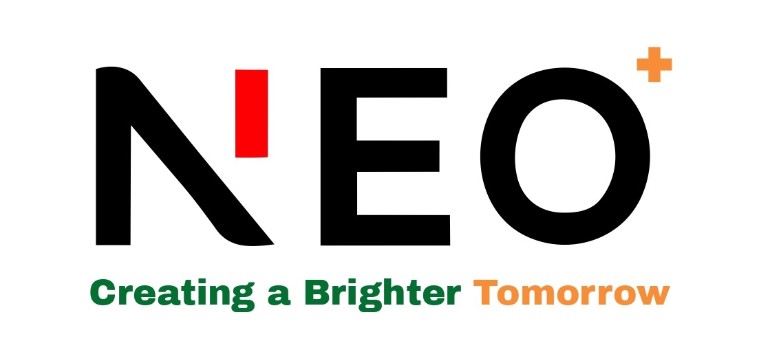New NEO Logo_page-0001