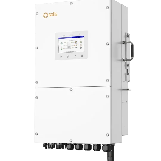 S6-EH1P(3-10)K-L-PLUS