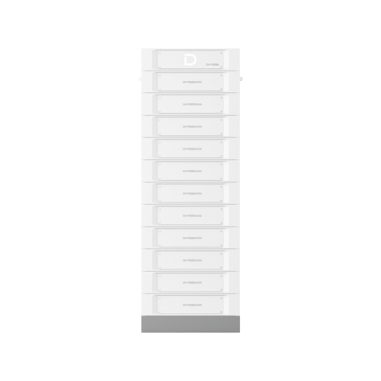 Stack 100
