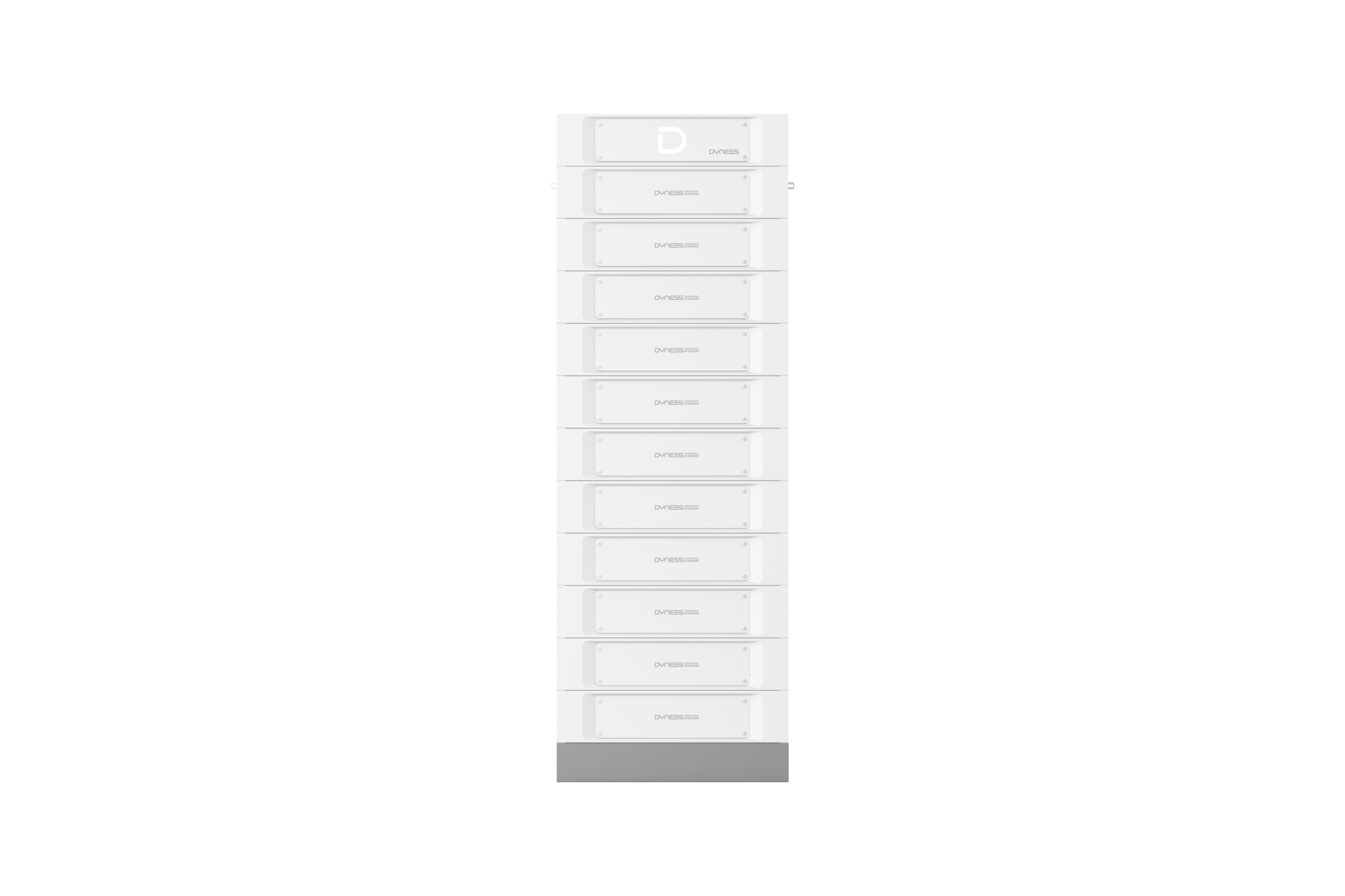 Stack 100