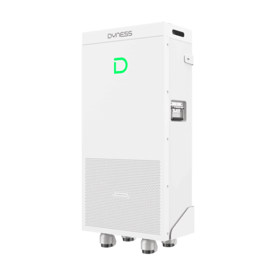 Power Brick
