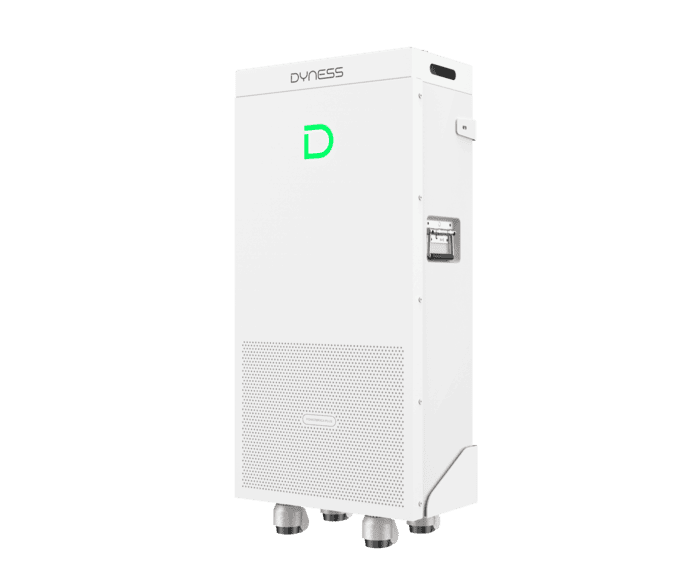 Power Brick