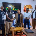 Photons Energy Limited Hosts Ministry of Energy and UNDP Delegation to Advance Solar Solutions in Tanzania
